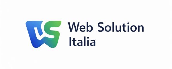 Web solution Italia